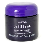 Aveda - Brilliant Pommade Humectante