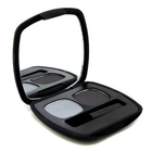 Bare Escentuals - BareMinerals Ready Eyeshadow 2.0 - The Flashback (# De Ja Vu, # Amnesia)