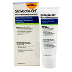 Klein Becker - StriVectin - SH Replenishing Cleanser
