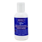 Kiehl's - Ultimate After-Shave Balm and Moisturizer