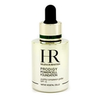 Helena Rubinstein - Prodigy Powercell Foundation SPF 15 - # 32 Gold Coffee