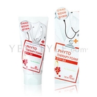 DEWYTREE - Phyto Therapy Five Flavored Berry Foam (Red)