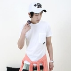 Groove9 - Short-Sleeve T-Shirt