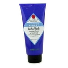 Jack Black - Turbo Wash Energizing Cleanser For Hair and Body