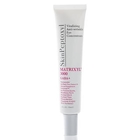 SkinPeptoxyl - Vitalizing Anti-wrinkle Eye Concentrate
