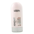 L'Oreal - Professionnel Expert Serie - Shine Blonde Conditioner L'Oreal - Professionnel Expert Serie - Shine Blonde Conditioner