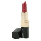 Bobbi Brown - Lip Color - # 23 Soft Rose