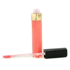 Chanel - Levres Scintillantes - No. 146 Coral Love Chanel - Levres Scintillantes - No. 146 Coral Love