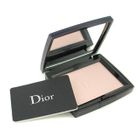 Christian Dior - DiorSkin Forever Wear Extending Invisible Retouch Powder SPF 8 - # 001 Transparent Light