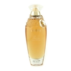 E Coudray - Nohiba Body Oil Spray