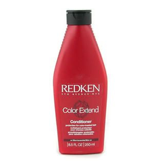 Color Extend Conditioner