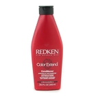 Redken - Color Extend Conditioner