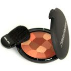 Adrien Arpel - Kaleidoscope Bronzing Powder
