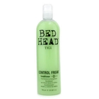 Tigi - Bed Head Control Freak Conditioner (Frizz Control and Straightener)