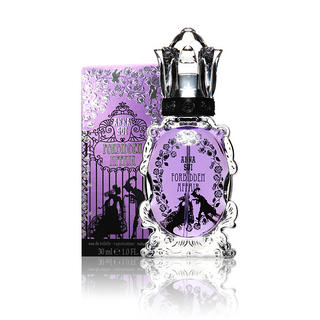 Forbidden Affair EDT Spray Forbidden Affair EDT Spray