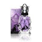 Anna Sui - Forbidden Affair EDT Spray