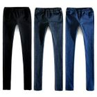 Bluemint - Denim Leggings