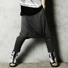 Rememberclick - Harem Pants
