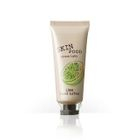 Skinfood - Lime Hand Lotion
