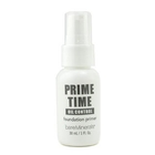 Bare Escentuals - BareMinerals Prime Time Oil Control Foundation Primer