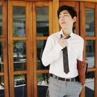 Groove9 - Dress Shirt