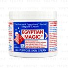 Egyptian Magic - Egyptian Magic Cream