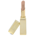 Yves Saint Laurent - Concealer #02 (Nude Beige)