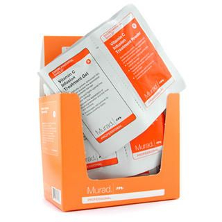 Vitamin C Infusion Treatment Vitamin C Infusion Treatment
