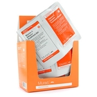 Murad - Vitamin C Infusion Treatment