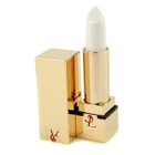 Yves Saint Laurent - Rouge Pur Couture - #12 Blanc Manifesto