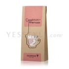Skinfood - Good Afternoon Berry Berry Tea BB SPF35 PA++ (#01 Light Beige)