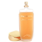 Marilyn Miglin - Pheromone Eau De Parfum Spray