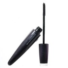 Laneige - Multi Function Mascara (#01 Black)