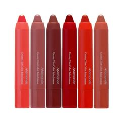 Mamonde - Creamy Tint Color Balm Intense (20 Colors) Mamonde - Creamy Tint Color Balm Intense (20 Colors)