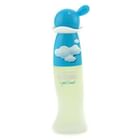 Moschino - Cheap and Chic Light Clouds Eau De Toilette Spray