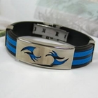 OWL Fashion - Bracelet