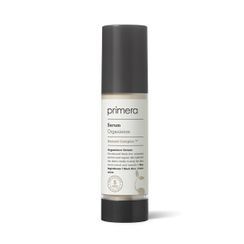 primera - Organience Cure Serum 50ml primera - Organience Cure Serum 50ml