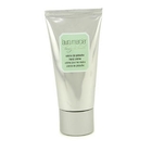 Laura Mercier - Creme De Pistache Hand Cream Laura Mercier - Creme De Pistache Hand Cream