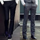 MITOSHOP - Dress Pants