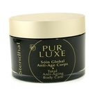 Stendhal - Pure Luxe Total Anti-Aging Body Care