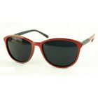 Angelove - Sunglasses