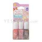 be Creation - Gradation Nail Polish (CHNC583)