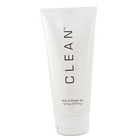 Clean - Clean Original Bath and Shower Gel