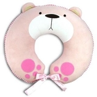 iswas - Animal Series Tie Front Neck Rest