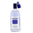 L'Occitane - Lavender Eau De Cologne Spray