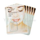 Aritaum - Essence Sheet Mask Lip Zone Wrinkle Care Aritaum - Essence Sheet Mask Lip Zone Wrinkle Care