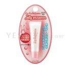 Kiss Me - Kiss Lip Softsense Jelly Essence