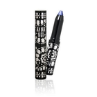 Anna Sui - Eye Color Crayon #100