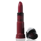 Anna Sui - Lip Rouge V