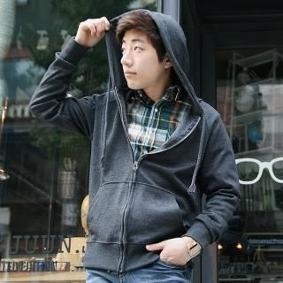 Zip Hoodie Zip Hoodie
